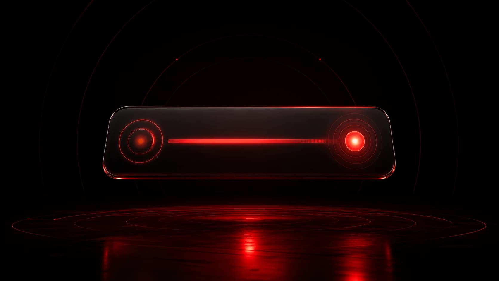 Editorial illustration for A Ping That Stays Live Until It Matters