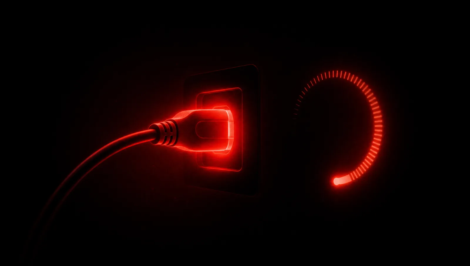 Editorial illustration for MCP, OAuth, And The Five-Minute Connection
