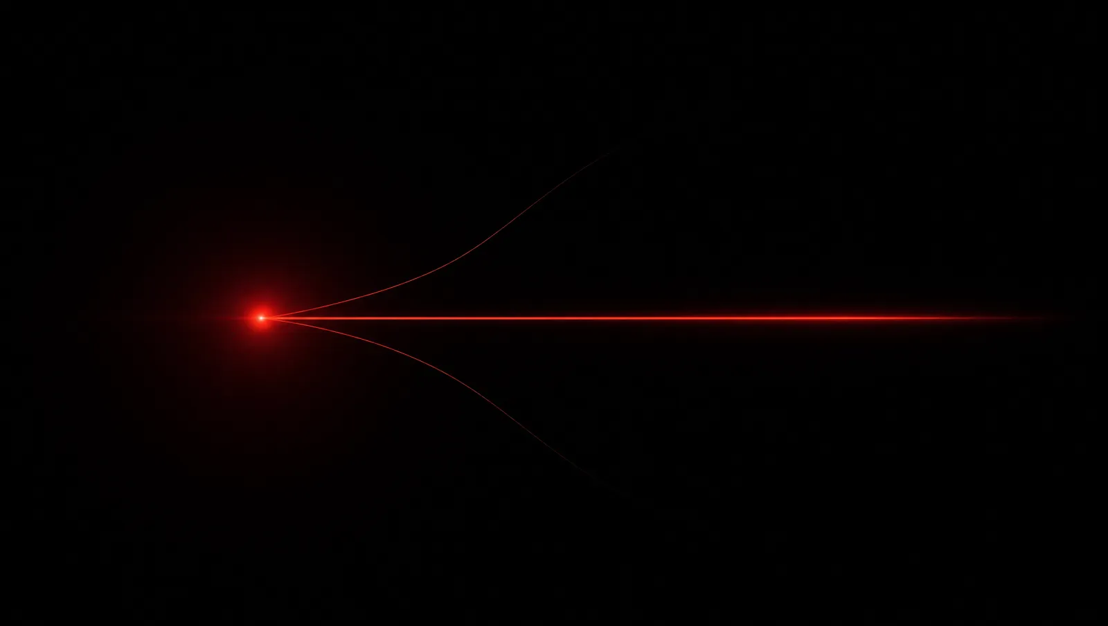 Editorial illustration for The Full Potential of the Question Protocol