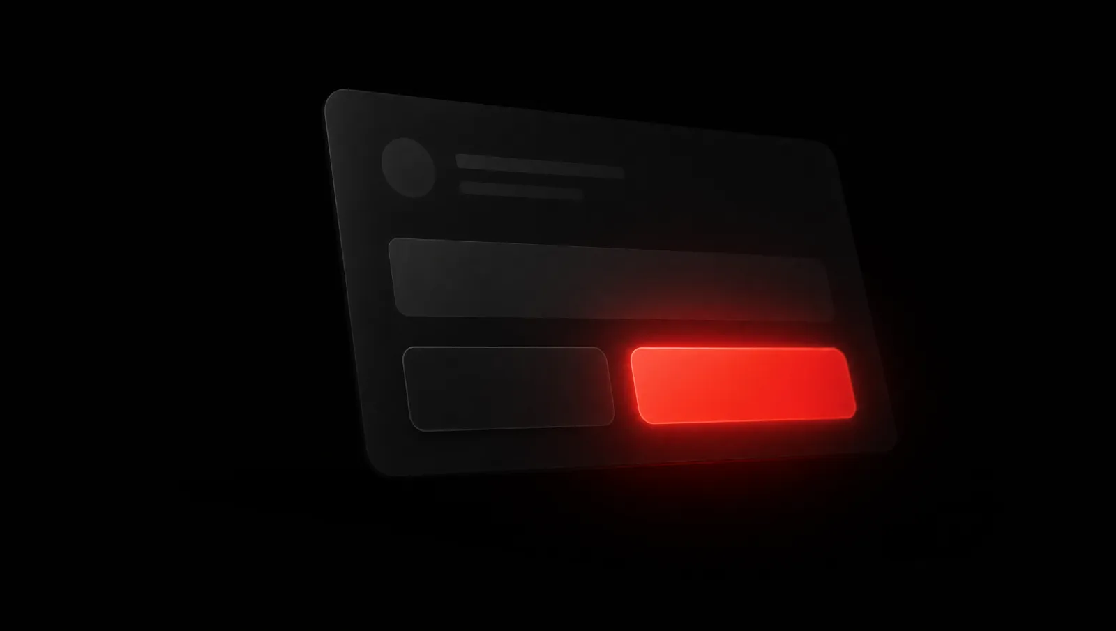 Editorial illustration for PingRoom v1.2: Questions Are Here